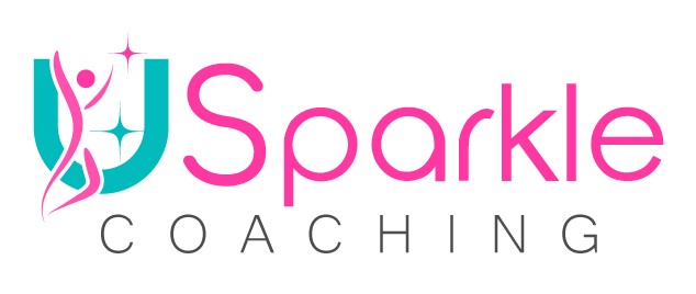 Start 2 Sparkle | Ontdek in 6 stappen waar je écht blij van wordt